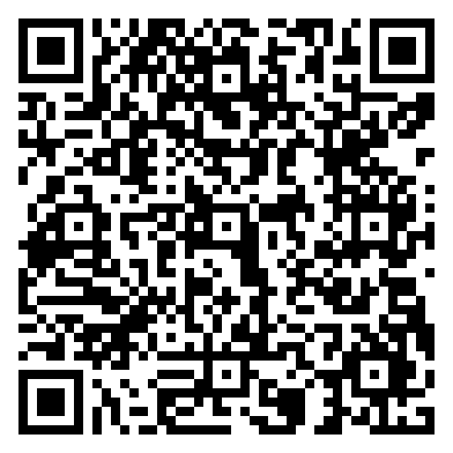 QR code 36565205600000