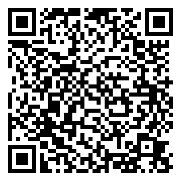 QR code 38254068300000