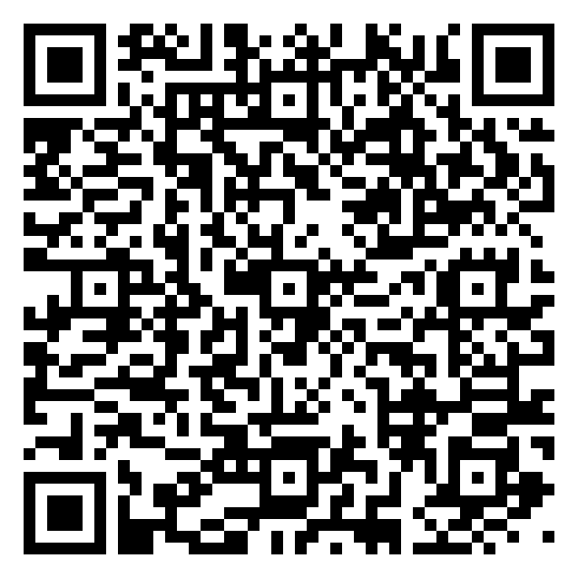 QR code 36428649000000