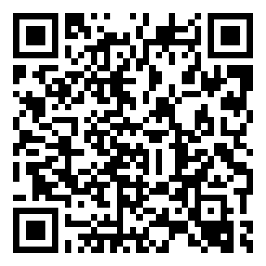 QR code 14719272900000