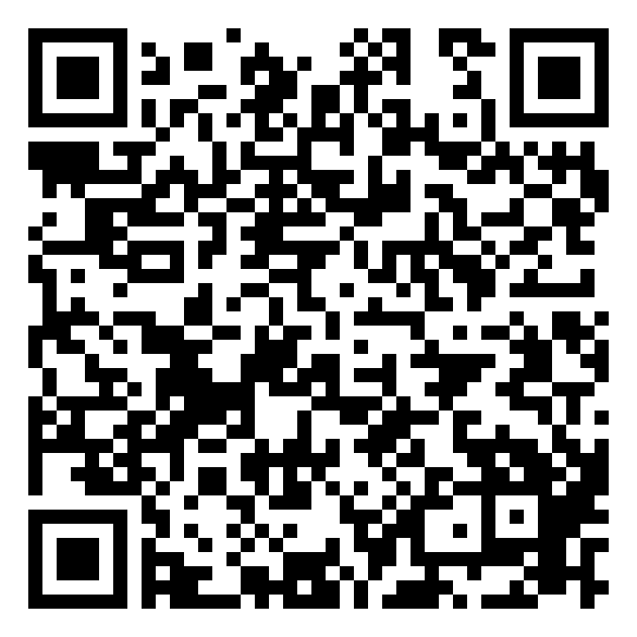 QR code 38339019700000
