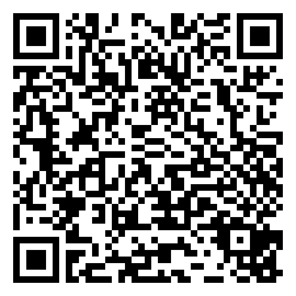 QR code 52427673600000