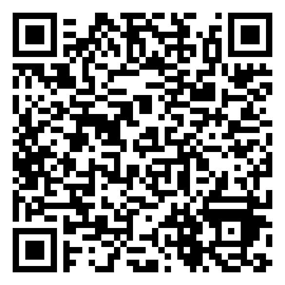 QR code 71047572000000