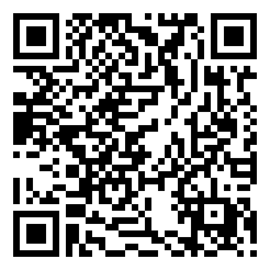 QR code 52674929700000