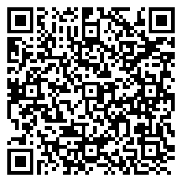 QR code 36736907000000