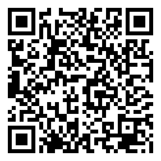 QR code 38988927100000