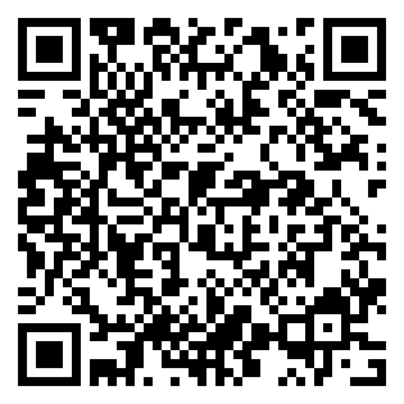 QR code 36256847300000