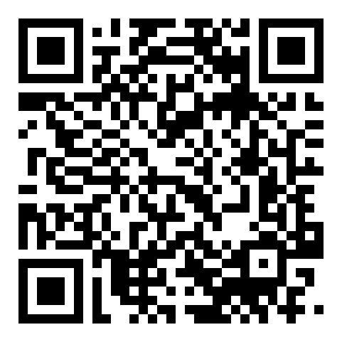 QR code 52540001000000