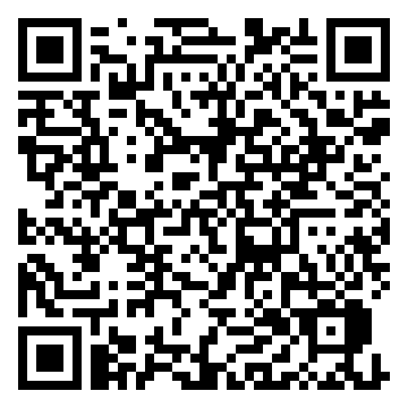 QR code 36607582700000