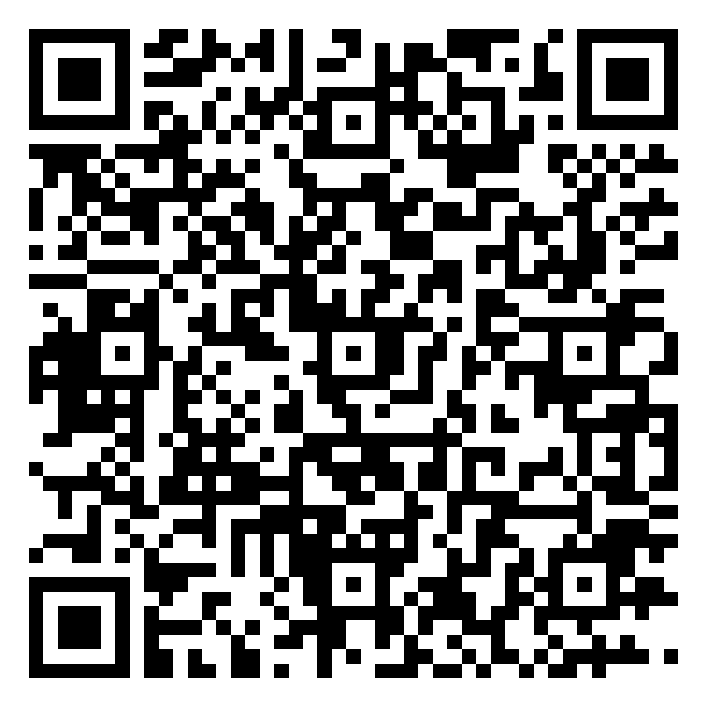 QR code 52432197400000
