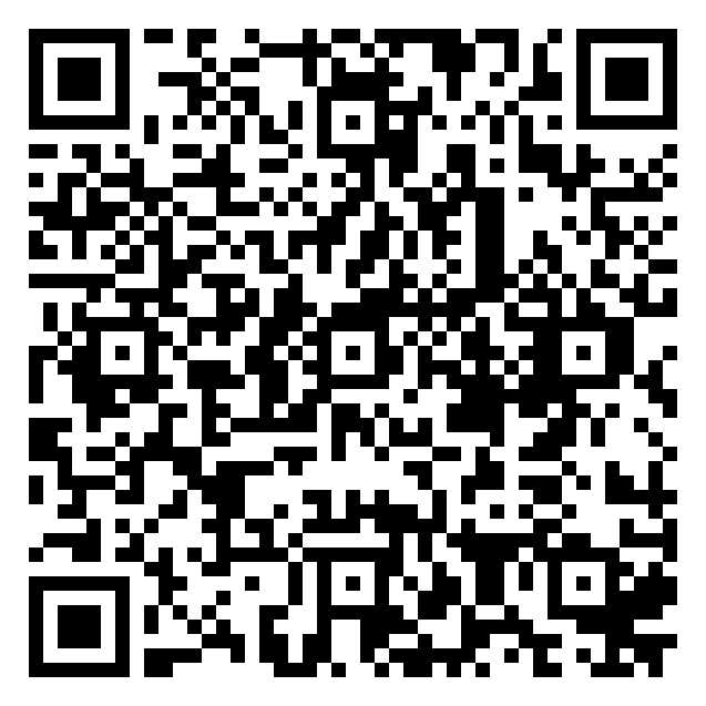 QR code 24361959900000