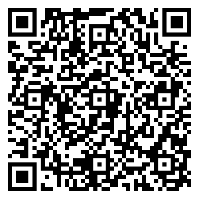 QR code 52566817700000