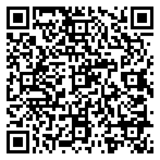 WC LEJEK IWONA PIECHULSKA QR code QR code 14254502800000