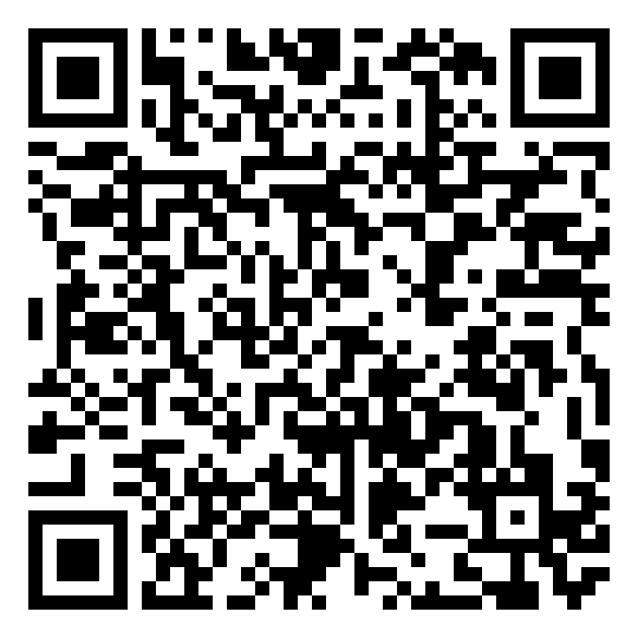 QR code 36477826900000