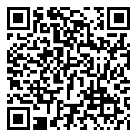 QR code 52723780800000