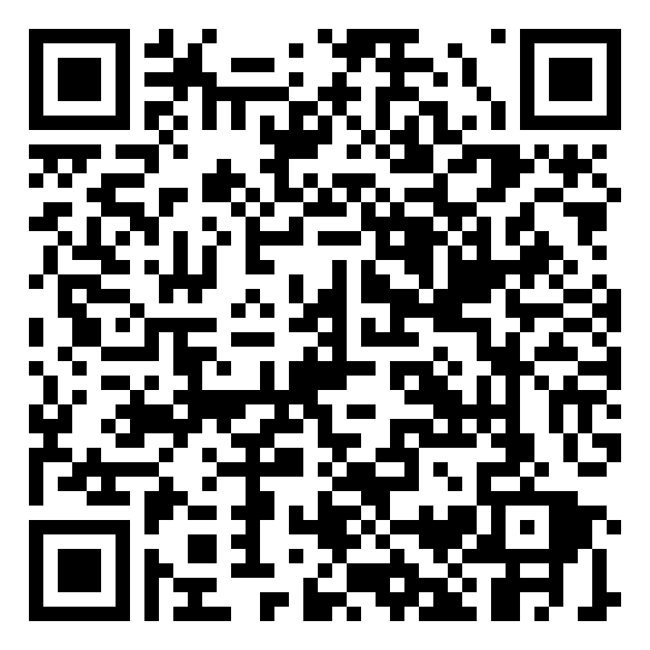 QR code 52866455300000