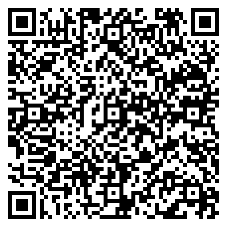 QR code 36697233700000