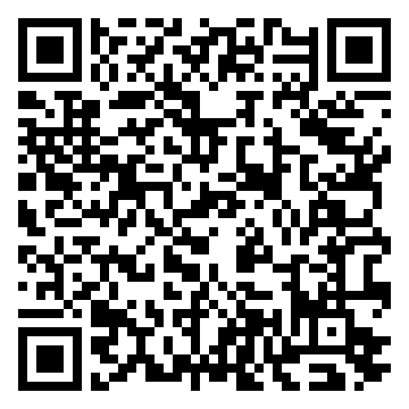 QR code 52675076800000