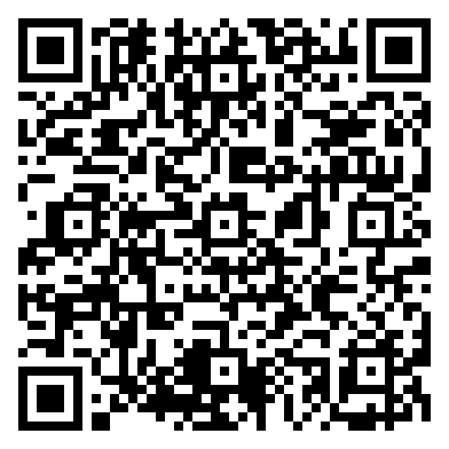 QR code 38915412100000