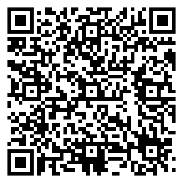 QR code 52094520600000