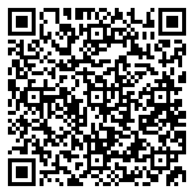 QR code 14024998100000
