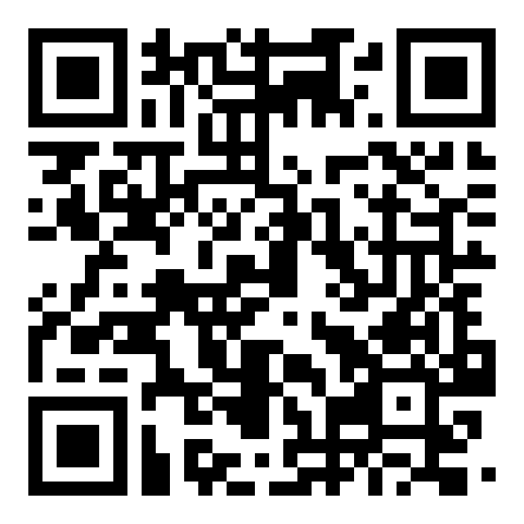 QR code 38707441200000