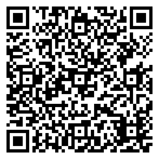 QR code 36253789200000
