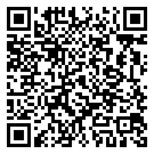 QR code 14638363400000