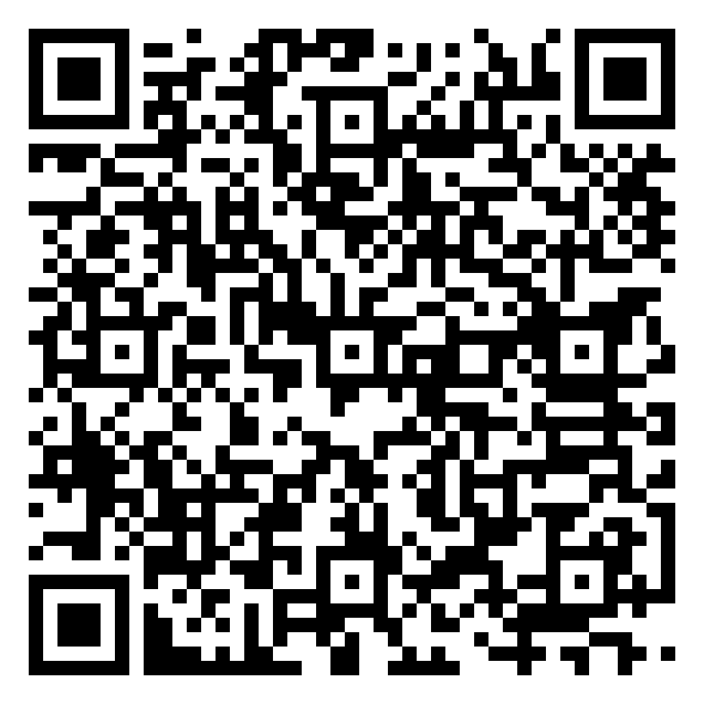 QR code 01318485000000