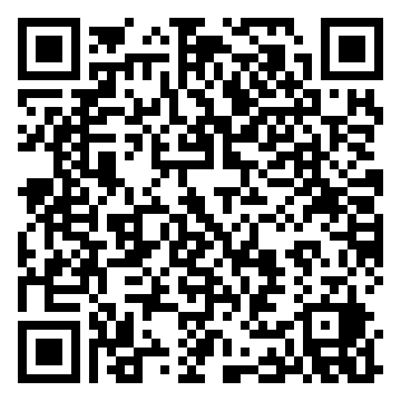 QR code 52729613600000