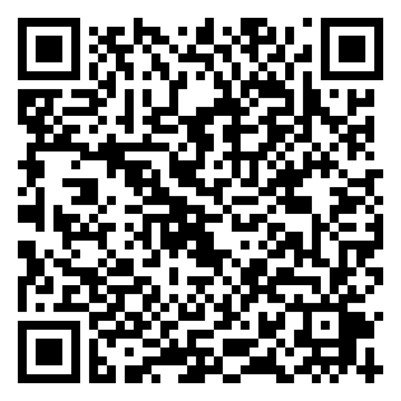 QR code 52809479400000