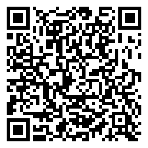 QR code 07090326500000