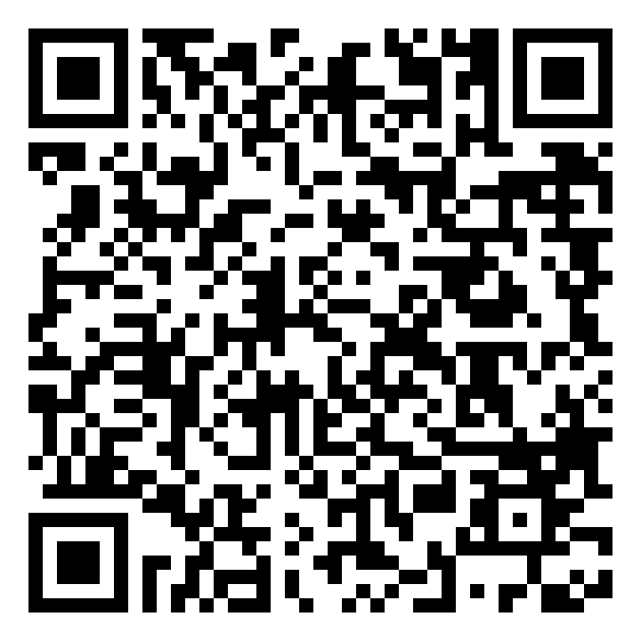 QR code 52702227800000