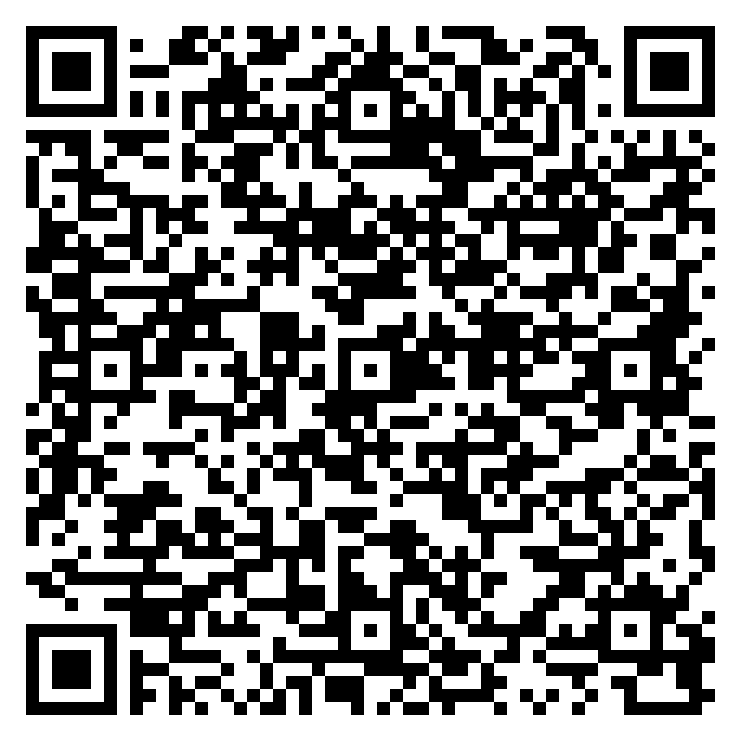 QR code 83037068000000