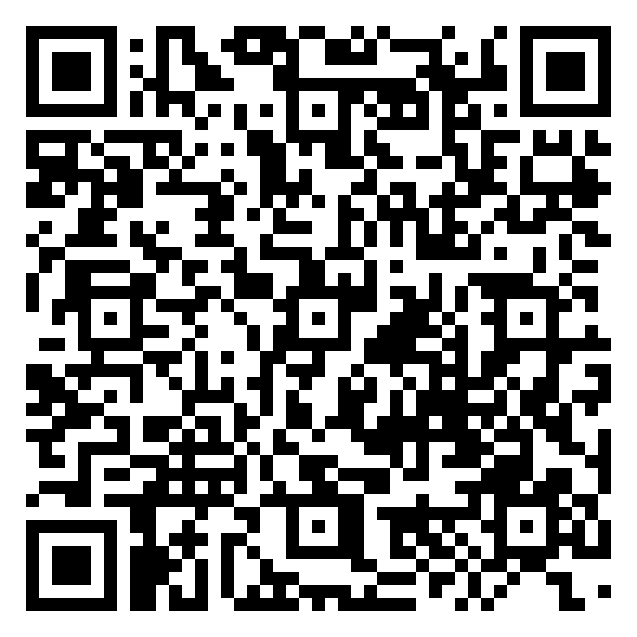 QR code 35653136800000