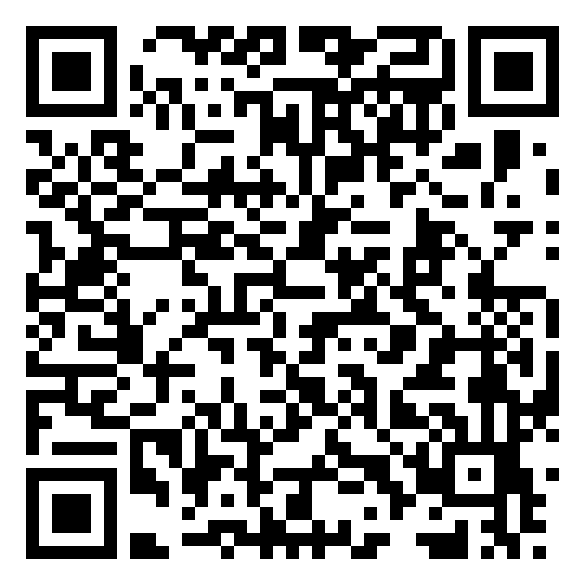 QR code 27263038000000