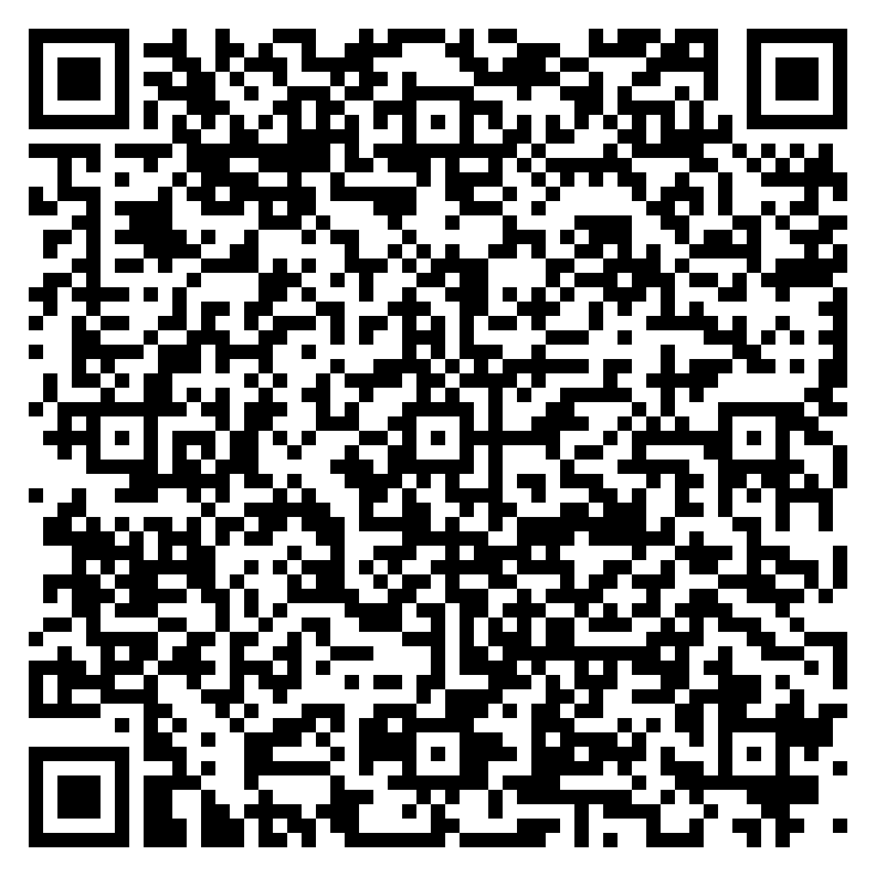 QR code 35131316400000