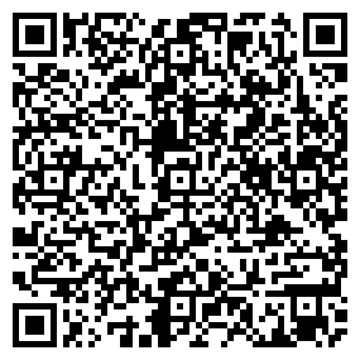QR code 27292572100000