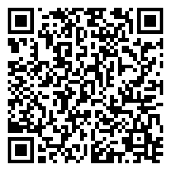 QR code 12060998100000