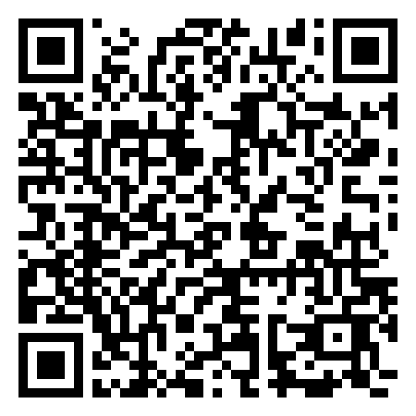 QR code 35677285300000