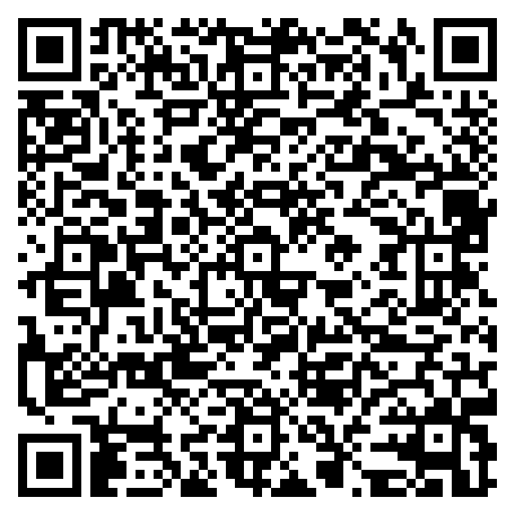 QR code 12025821100000