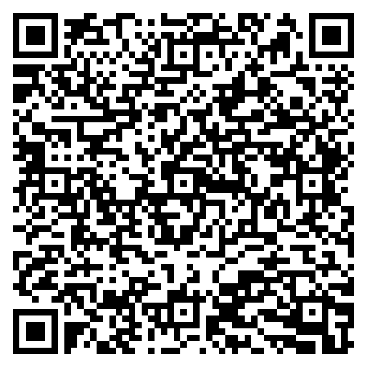 QR code 35046996400000