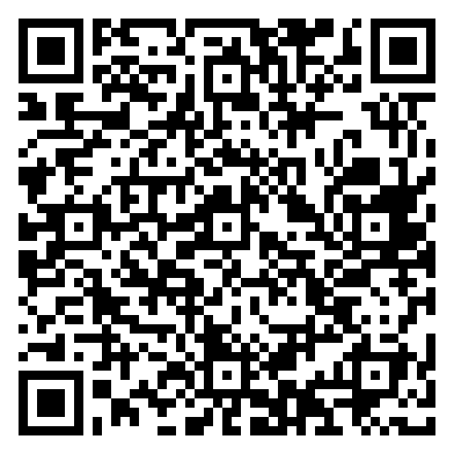 QR code 27807932200000