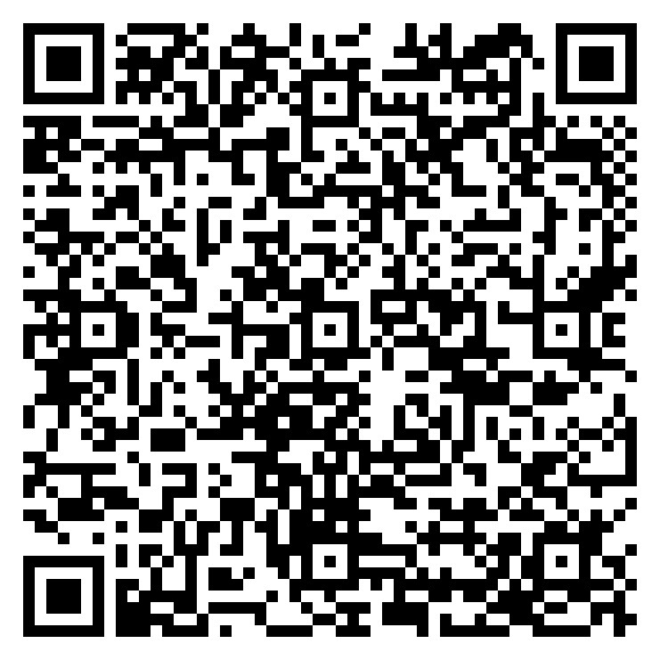 QR code 07013780700000