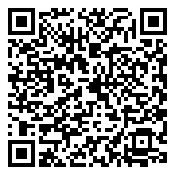 QR code 06151790000000
