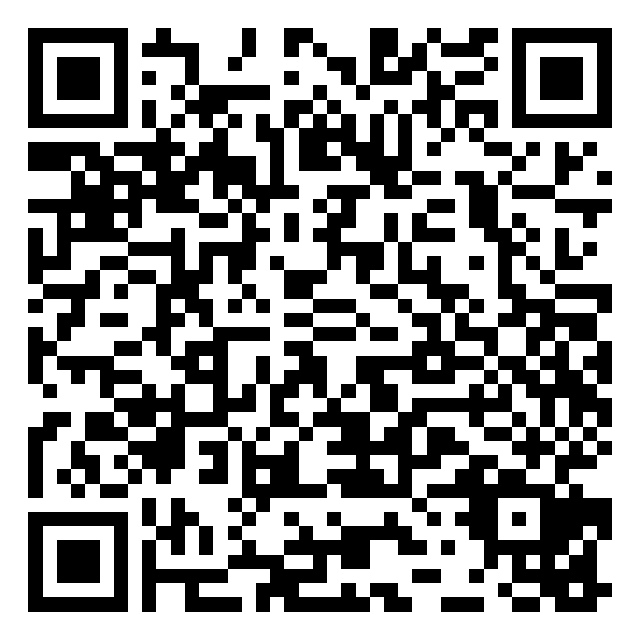 QR code 52462687000000