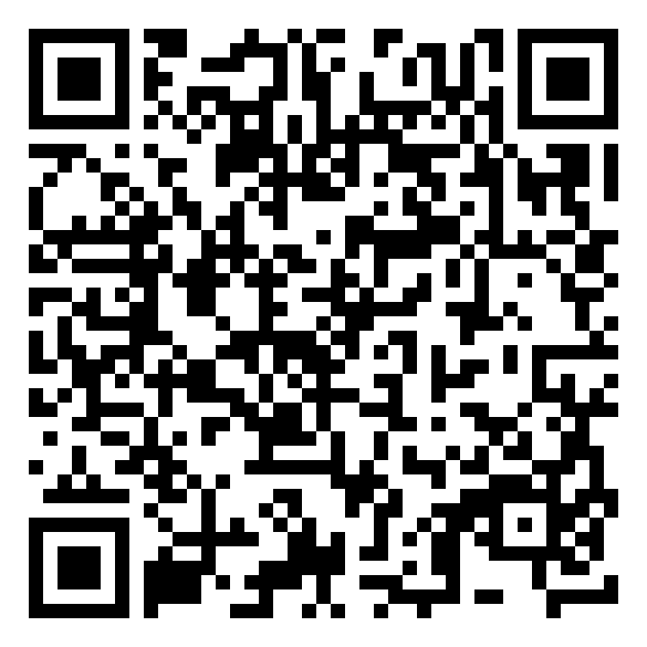 QR code 36229853600000