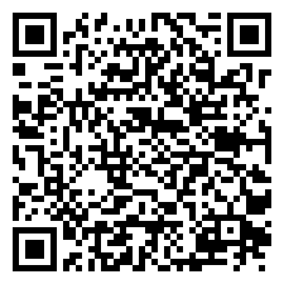 QR code 30023436100000