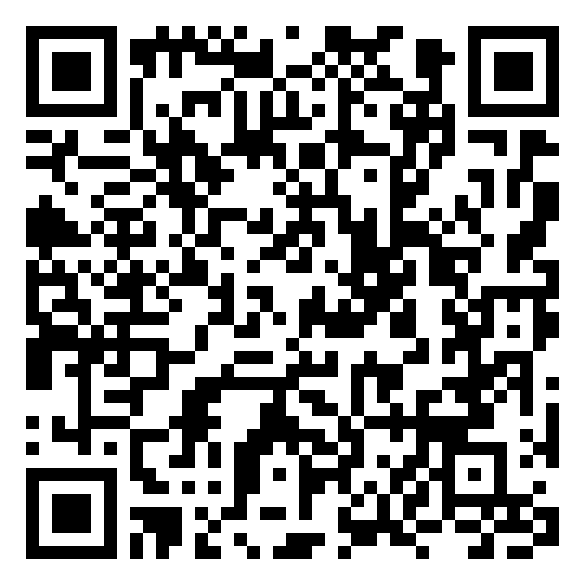 QR code 52096830200000