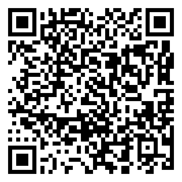 QR code 36324435300000